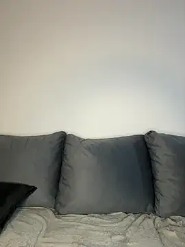 iam_sofia__ live sex cam