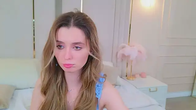 MarybethSnow live sex cam