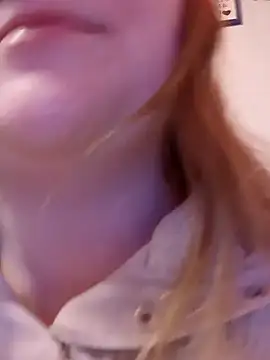 ShereeJenkins's cam snapshot