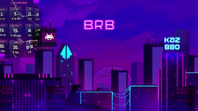 JamesColleman_ live sex cam