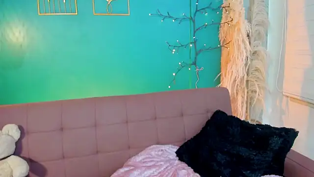 Bianca_baldwin_'s cam snapshot