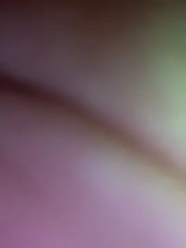 Relasxx's cam snapshot