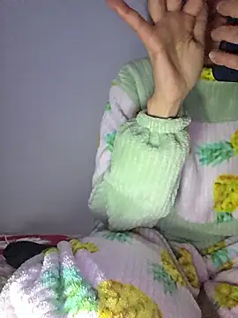 altinya's cam snapshot