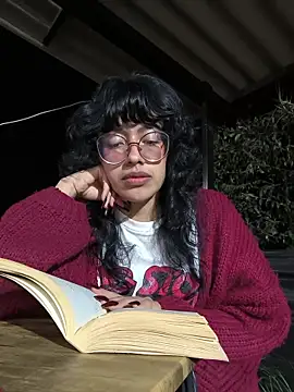 Fun_Everywhere live sex cam