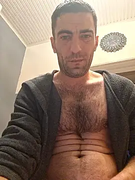 Greecefuck live sex cam