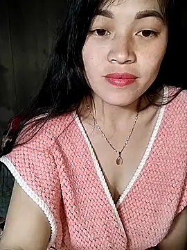 Hani-i's cam snapshot