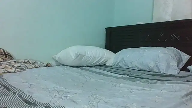 Huge_Bootybae's cam snapshot