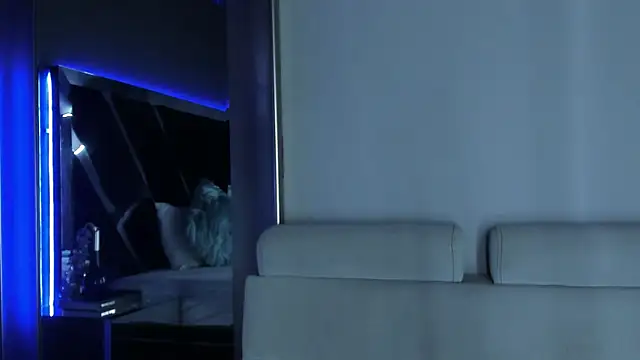 Amareto_'s cam snapshot