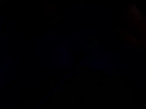 Meistro30's cam snapshot