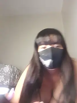 Hot_leila69's cam snapshot