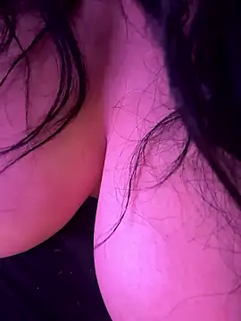 Lover-Anaal live sex cam