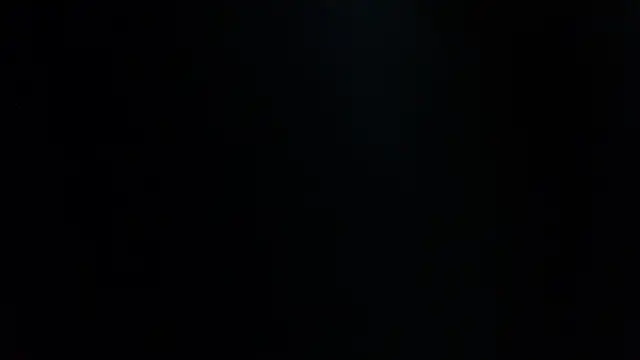 jellesexx's cam snapshot