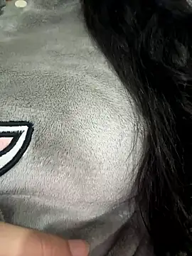 Lina-lolo's cam snapshot