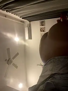 lean_lenax666's cam snapshot