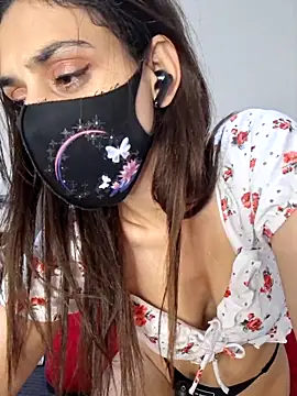 Assil_sexy_girl's cam snapshot