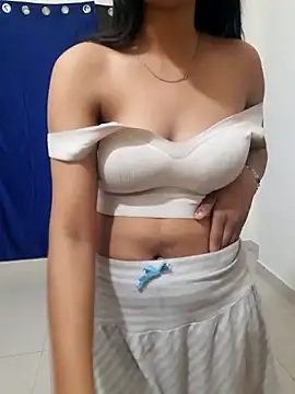 tamanna_Karu's cam snapshot