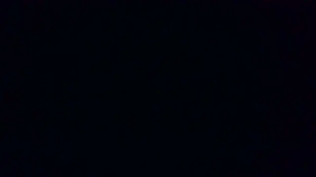 Meri_Cutie_Pie's cam snapshot