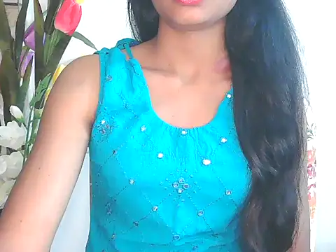 Ankita_Chandel's cam snapshot