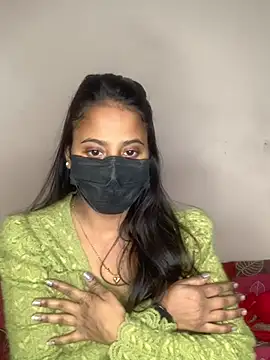 Priya_baby0's cam snapshot