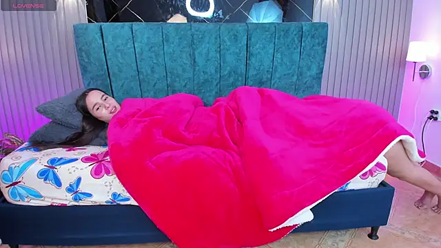 Bella_Riverss live sex cam