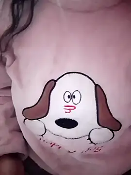 your_sidhi's cam snapshot