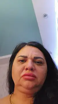 littleRikka live sex cam