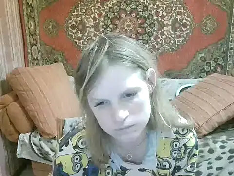 Kathlyn__Heath live sex cam