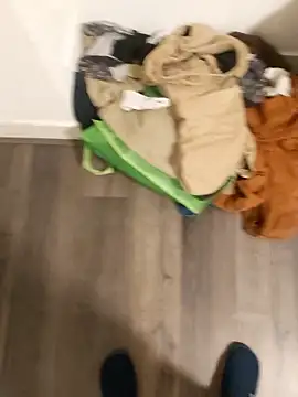 ijustwannafuckyou6969's cam snapshot