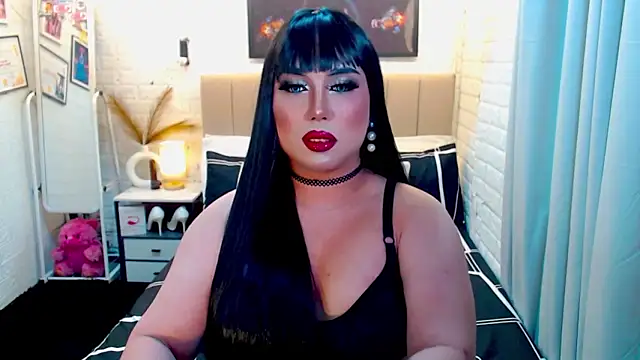 creamyy_mollyy's cam snapshot