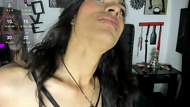 LunarisSmith's cam snapshot