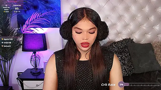 Keira_Fox31's cam snapshot