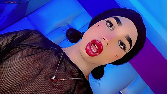 JessiscaWalker's cam snapshot