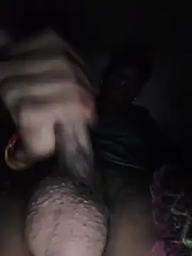 IMBADBOY4U's cam snapshot