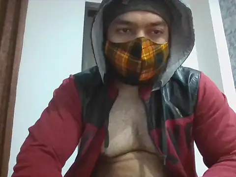 NunnuLelo's cam snapshot