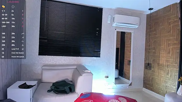 _erick_j's cam snapshot