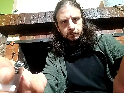 dildobetto89's cam snapshot