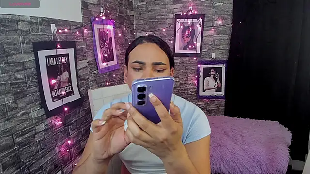 Andrys_ live sex cam