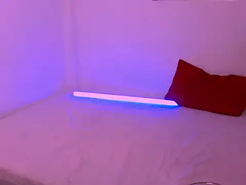 ladypussy69 live sex cam