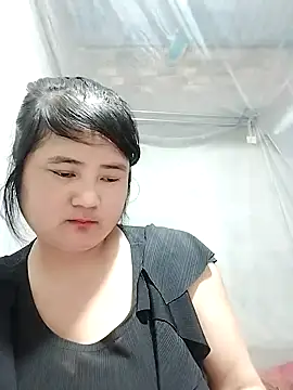 BigBoobs186's cam snapshot