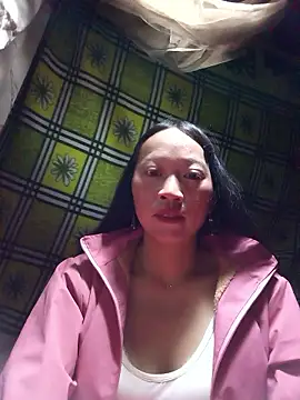 tcm-cute's cam snapshot