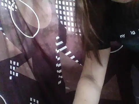 sweet_bella16's cam snapshot