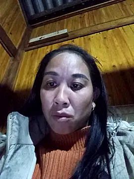 vtmbae's cam snapshot