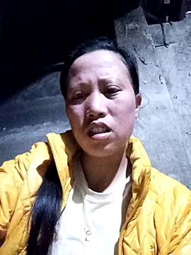 jerry-xx's cam snapshot