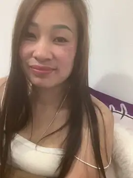 Linh_sexyy's cam snapshot