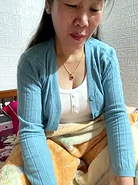 tabby-cat11's cam snapshot