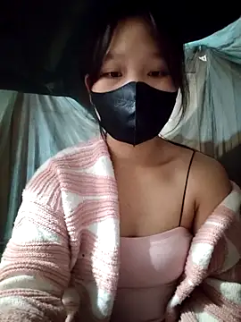 linh-miu99's cam snapshot