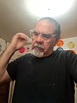 pena633 live sex cam