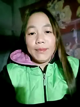 Sara_pusyy's cam snapshot