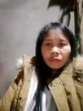 Ana_hoa's cam snapshot