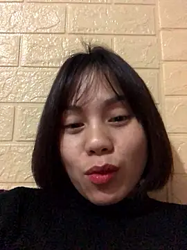 Sarahkiu's cam snapshot